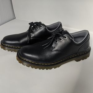 Dr. Martens Kent shoes
